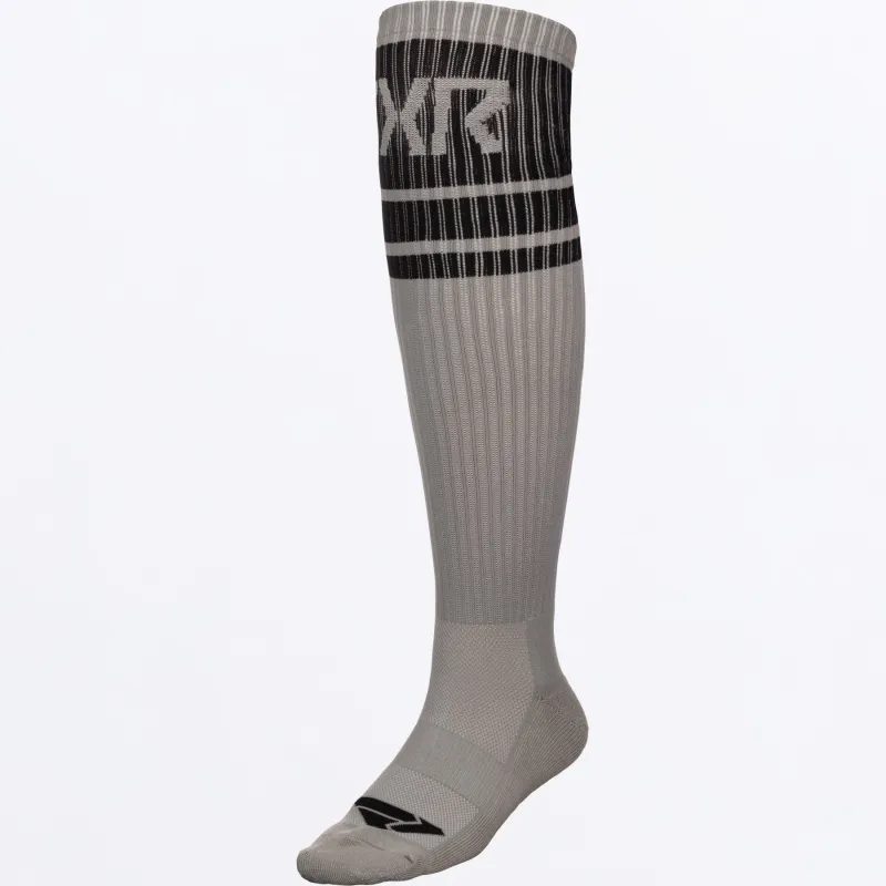 Moto Sock sold by FXR