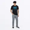AU Adrenaline T-Shirt sold by FXR