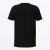 AU Adrenaline T-Shirt sold by FXR
