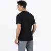 AU Adrenaline T-Shirt sold by FXR