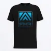 AU Adrenaline T-Shirt sold by FXR
