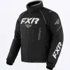 Men's Octane Jacket sold by FXR