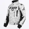 Men's Octane Jacket sold by FXR