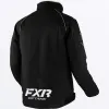 Men's Octane Jacket sold by FXR