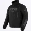 Men's Octane Jacket sold by FXR