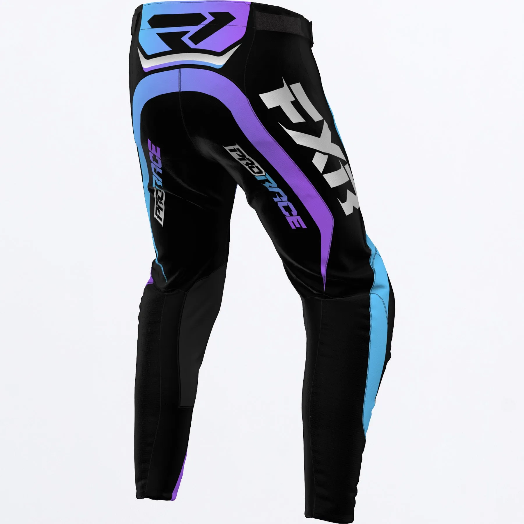 Revo MX Pant sold by FXR product image thumbnail 5