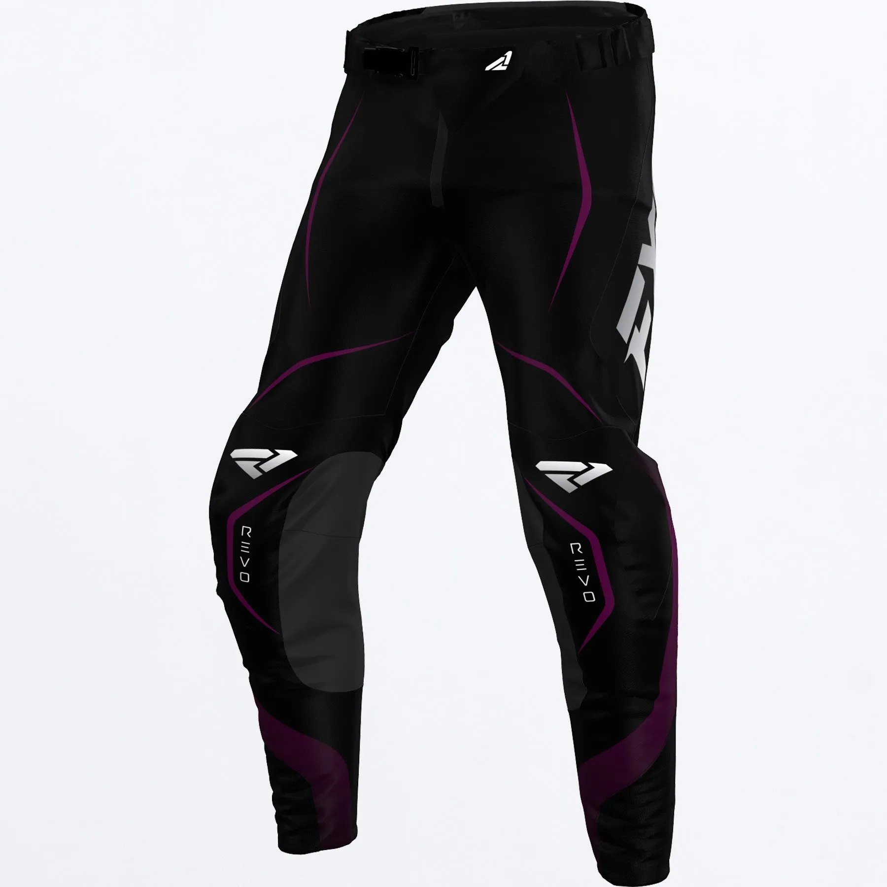 Revo MX Pant sold by FXR product image thumbnail 2