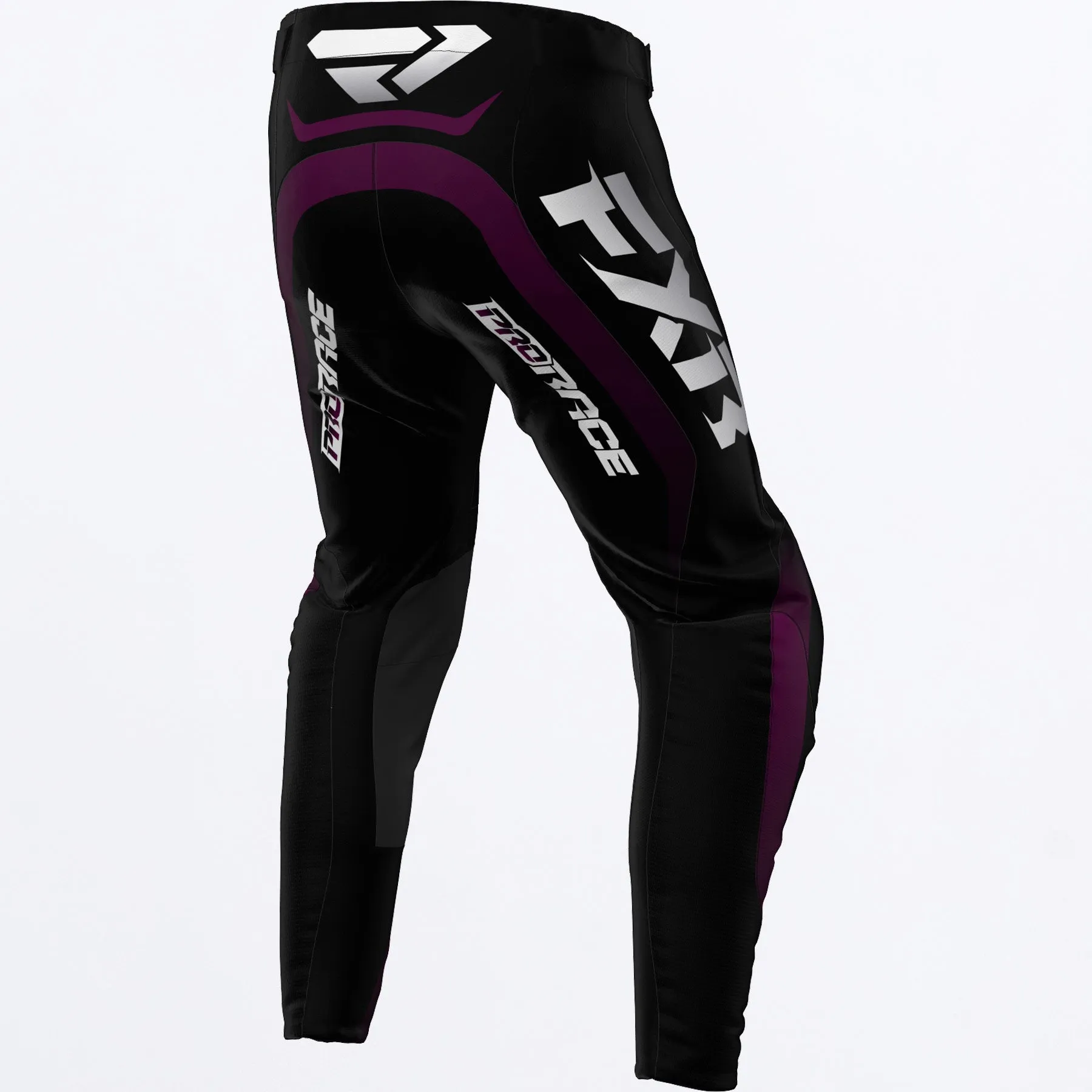 Revo MX Pant sold by FXR product image thumbnail 3