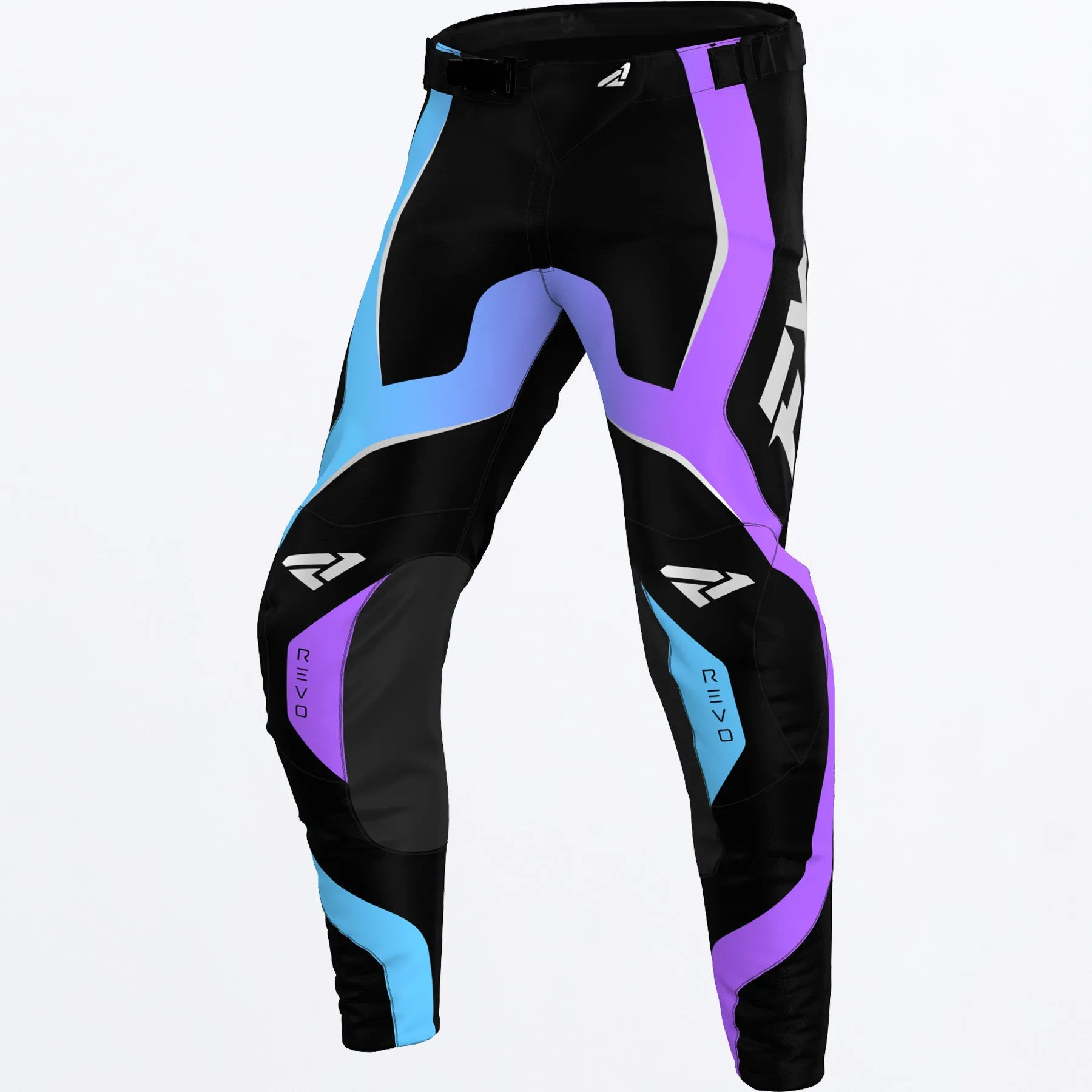 Revo MX Pant sold by FXR product image thumbnail 4