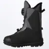 Helium Pro BOA Boot sold by FXR
