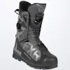 Helium Pro BOA Boot sold by FXR