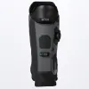 Helium Pro BOA Boot sold by FXR