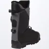 Helium Pro BOA Boot sold by FXR