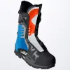 Helium Pro BOA Boot sold by FXR