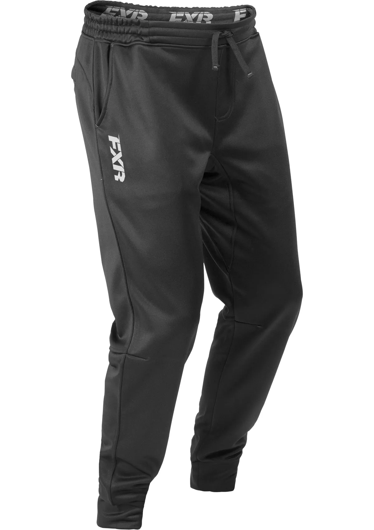 Men's Elevation Tech Pant sold by FXR