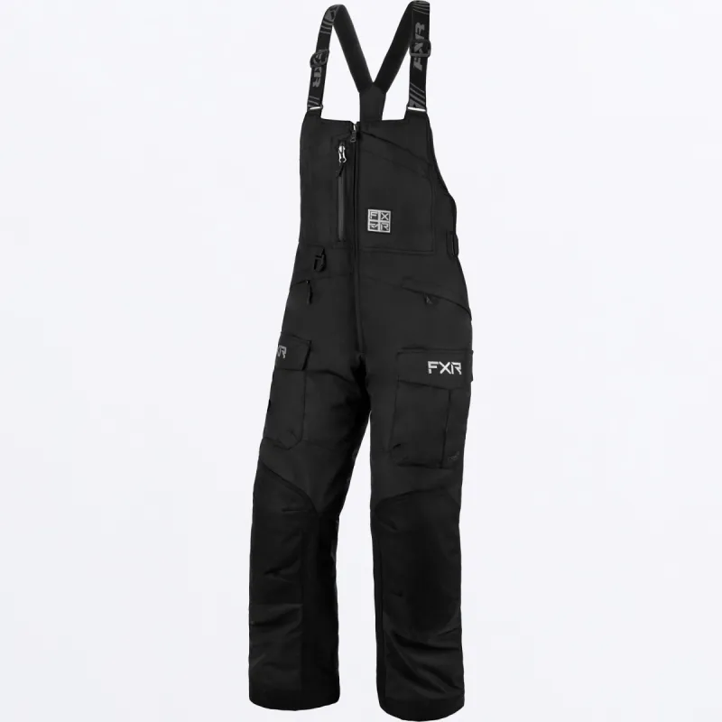 Women's Excursion Ice Pro Pant sold by FXR