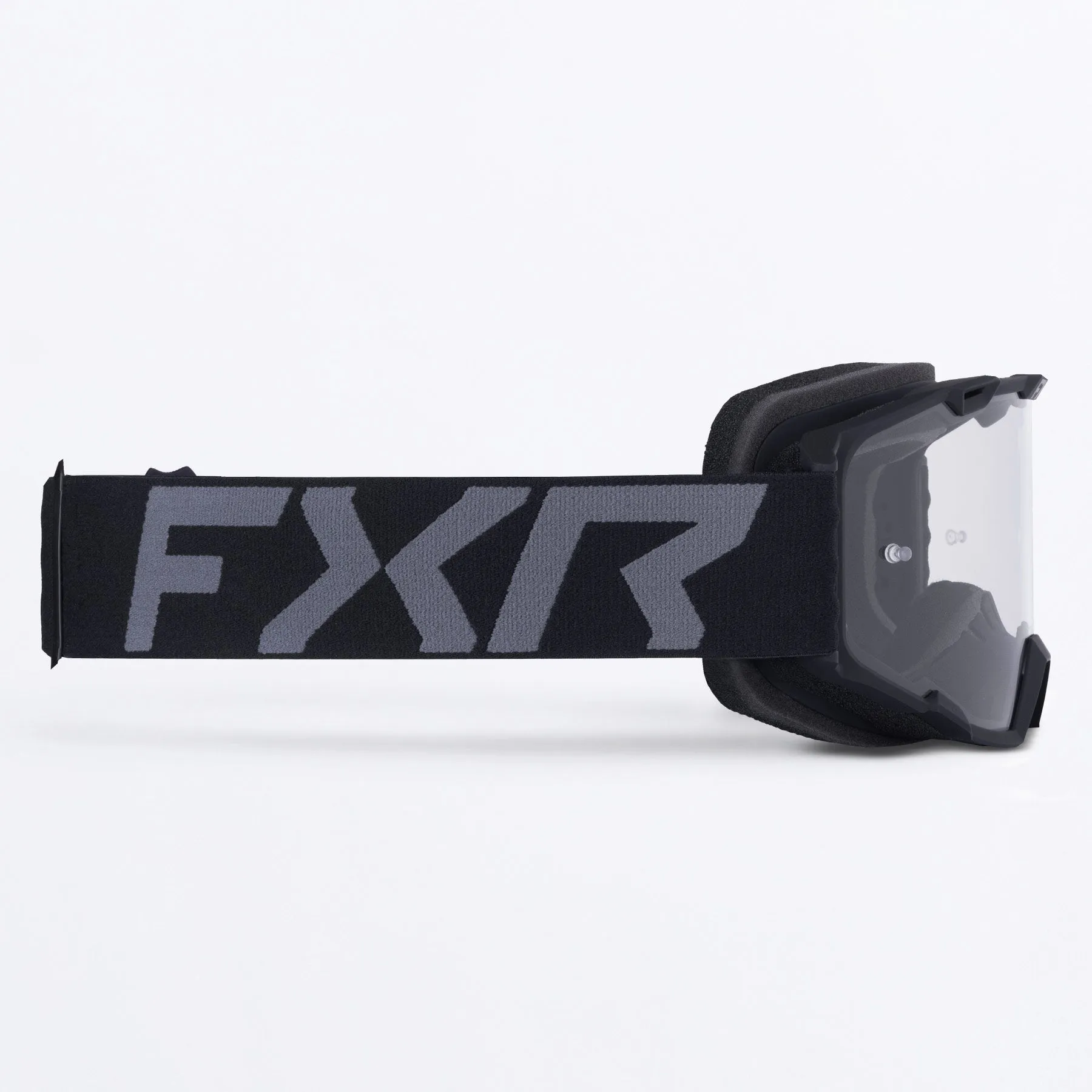 Maverick Prime MX Goggle sold by FXR product image thumbnail 5