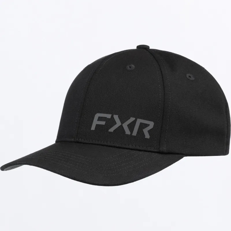Evo Hat sold by FXR