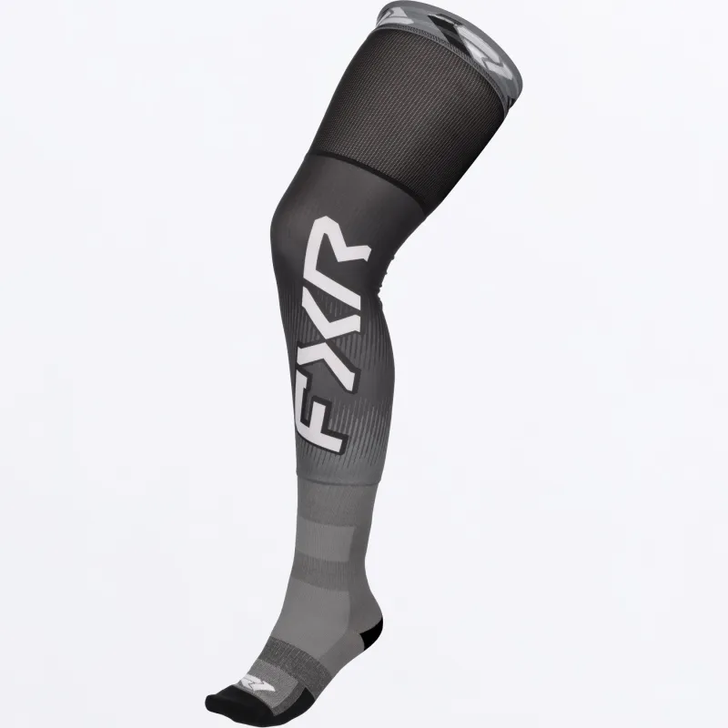 Riding Sock sold by FXR