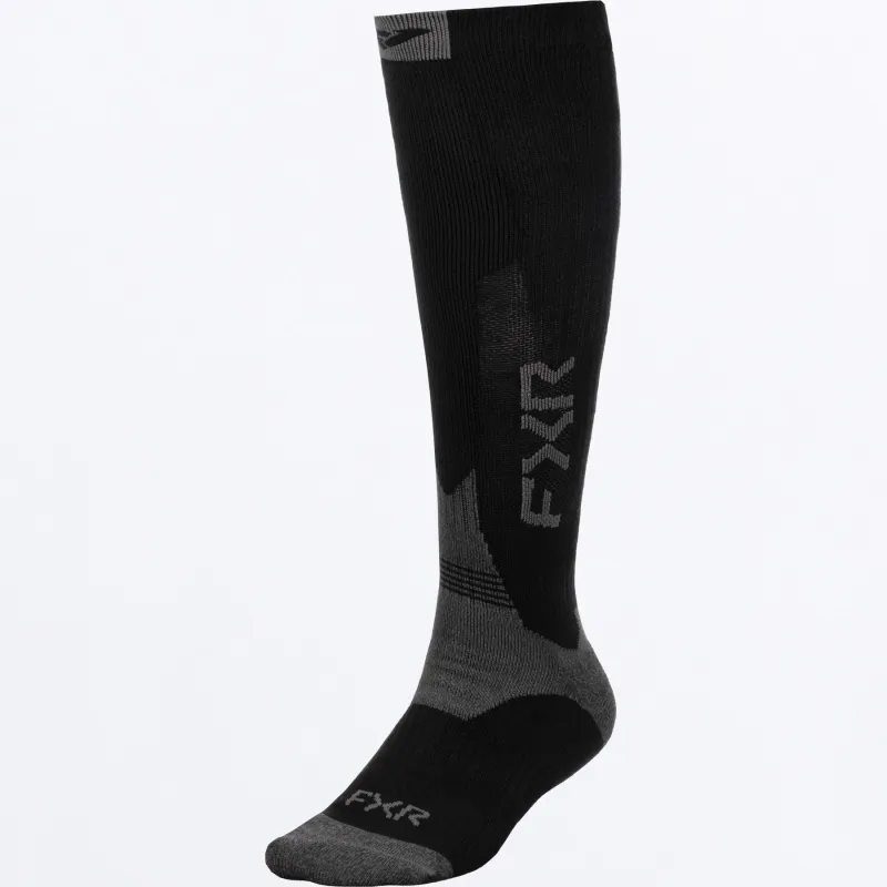 Boost Performance Socks (2 pack) sold by FXR