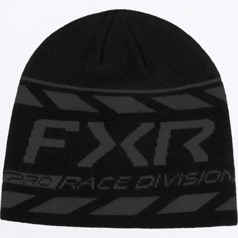 Race Division Beanie sold by FXR