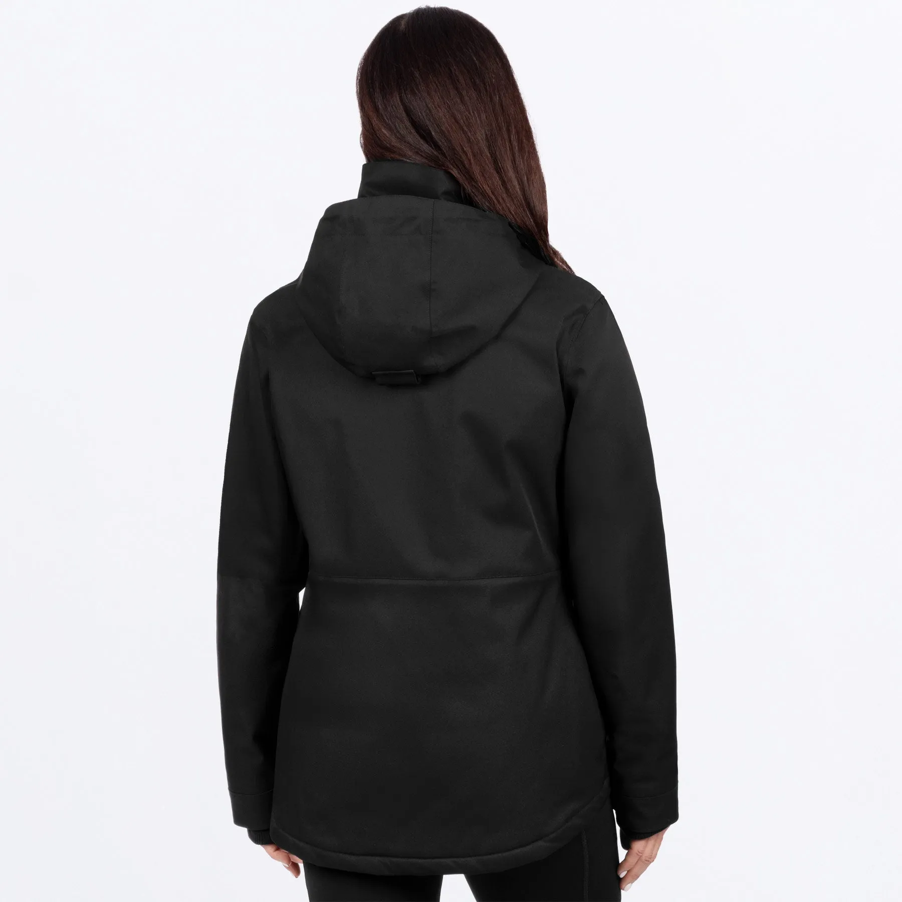 Women's Ascend Jacket sold by FXR product image thumbnail 3