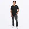 Men's Ascend Premium T-Shirt sold by FXR
