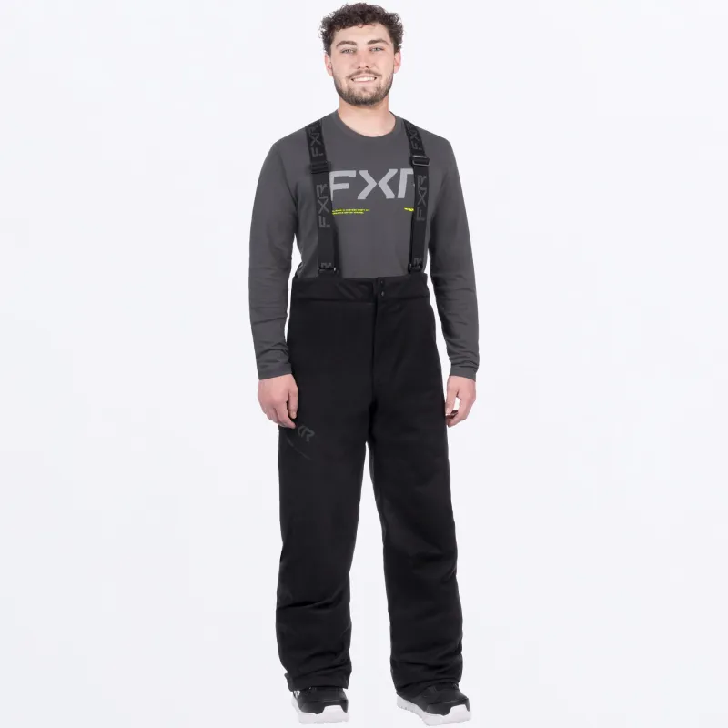 Men's Ascend Pant sold by FXR