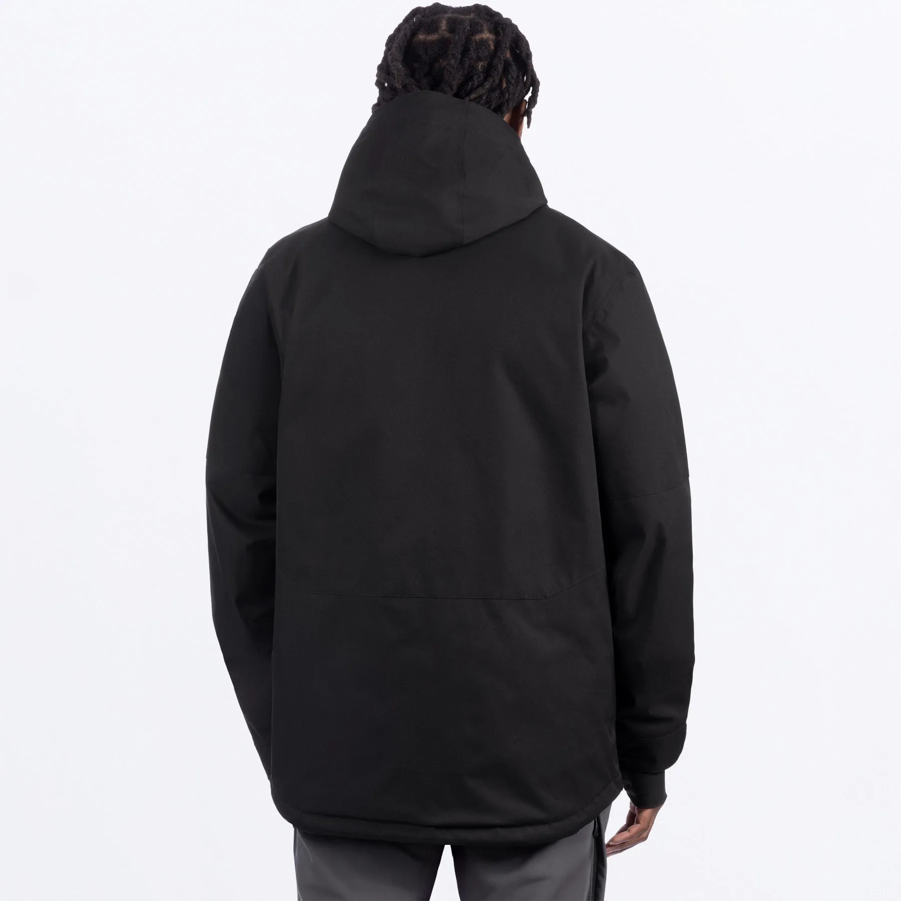 Men's Ascend Jacket sold by FXR product image thumbnail 2