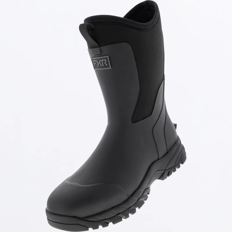 Evolution Boot sold by FXR