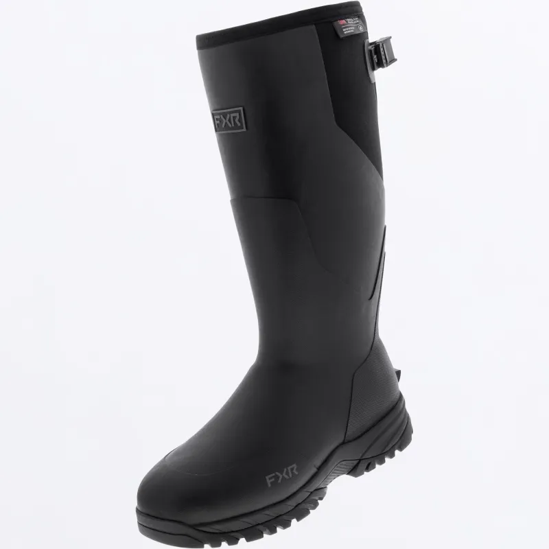 Ice Pro Boot sold by FXR