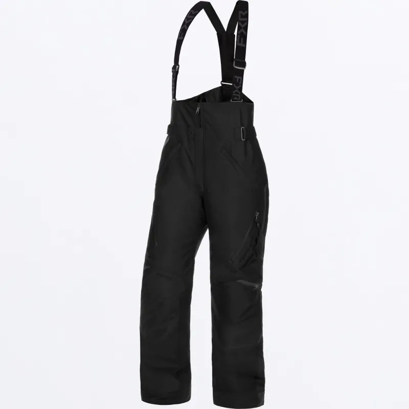 Women's Team Pant sold by FXR