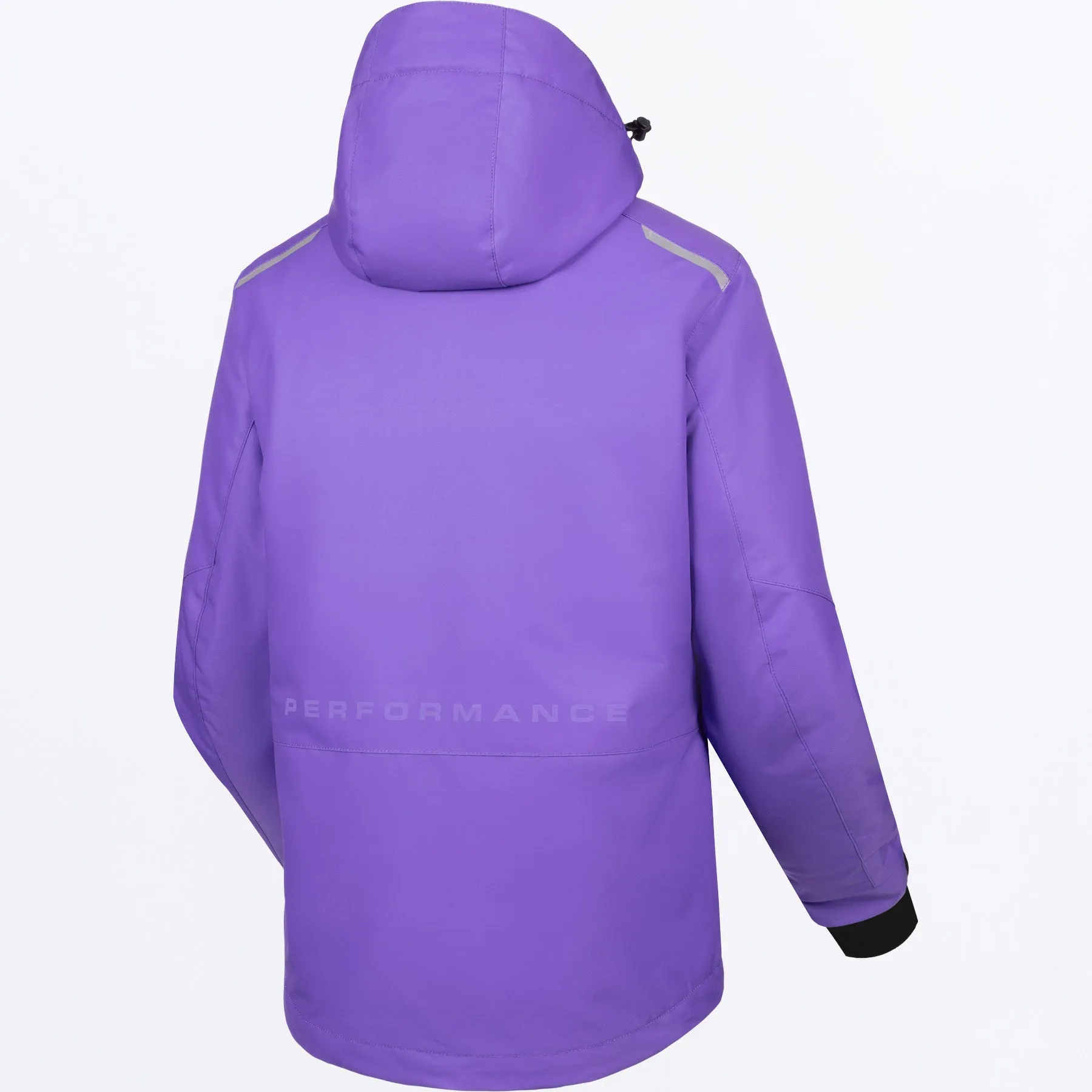 Women's Fresh Jacket sold by FXR product image thumbnail 5