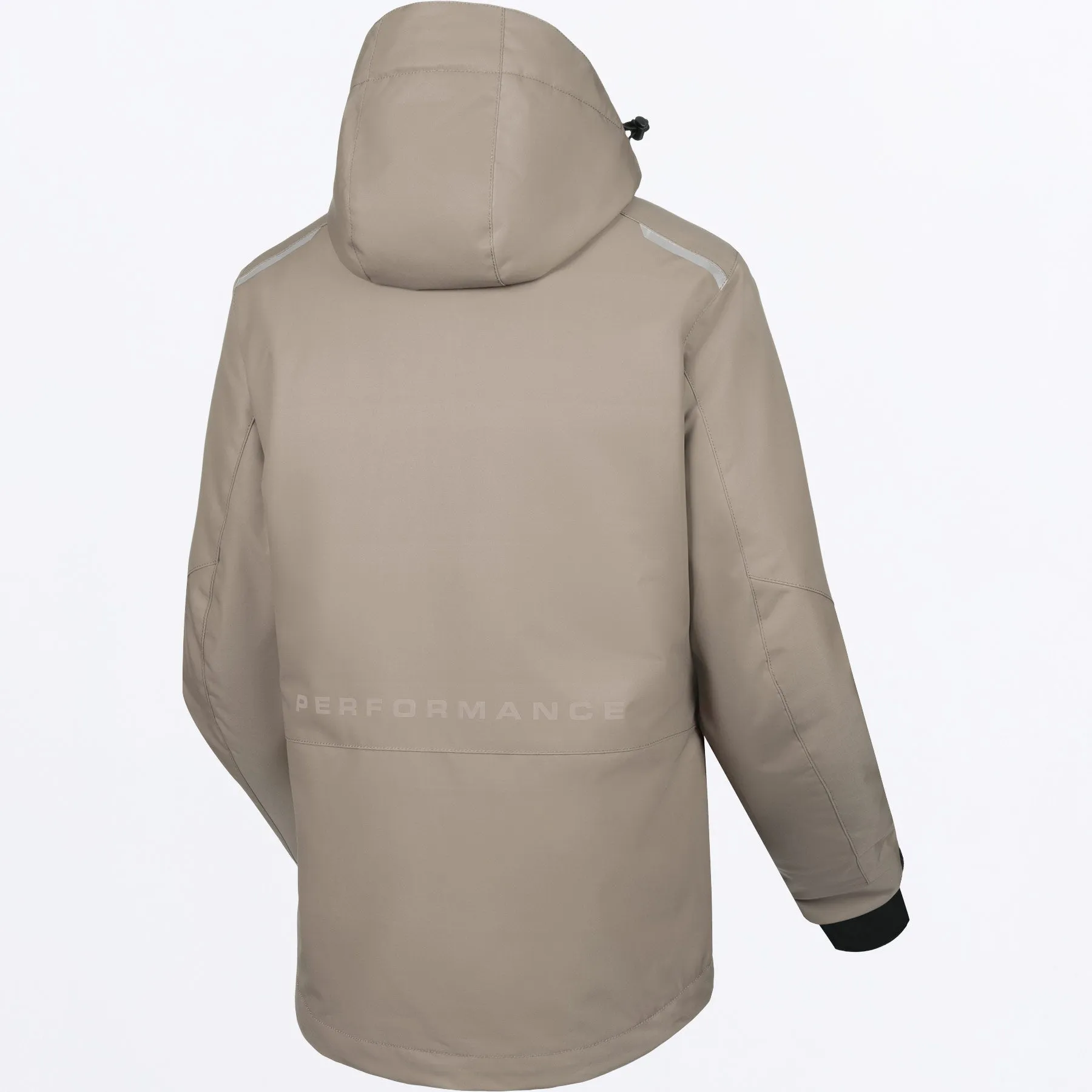 Women's Fresh Jacket sold by FXR product image thumbnail 3
