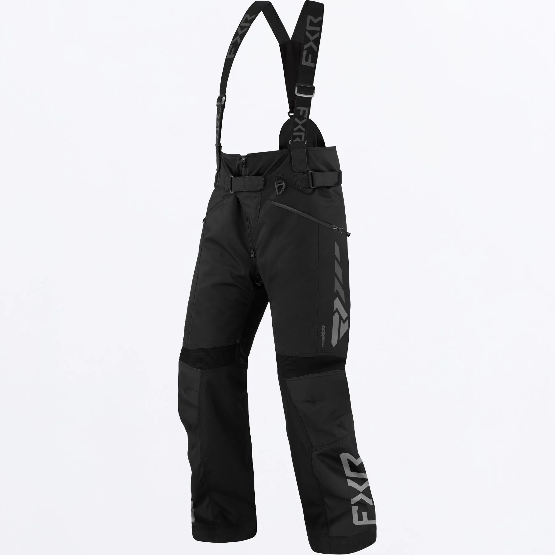Men's RRX Pant sold by FXR