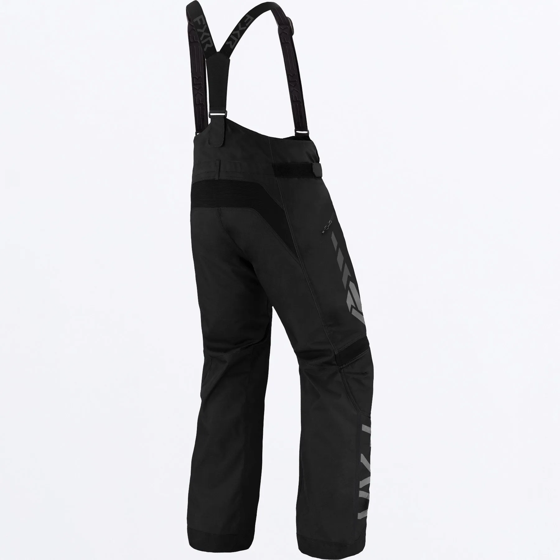 Men's RRX Pant sold by FXR product image thumbnail 2