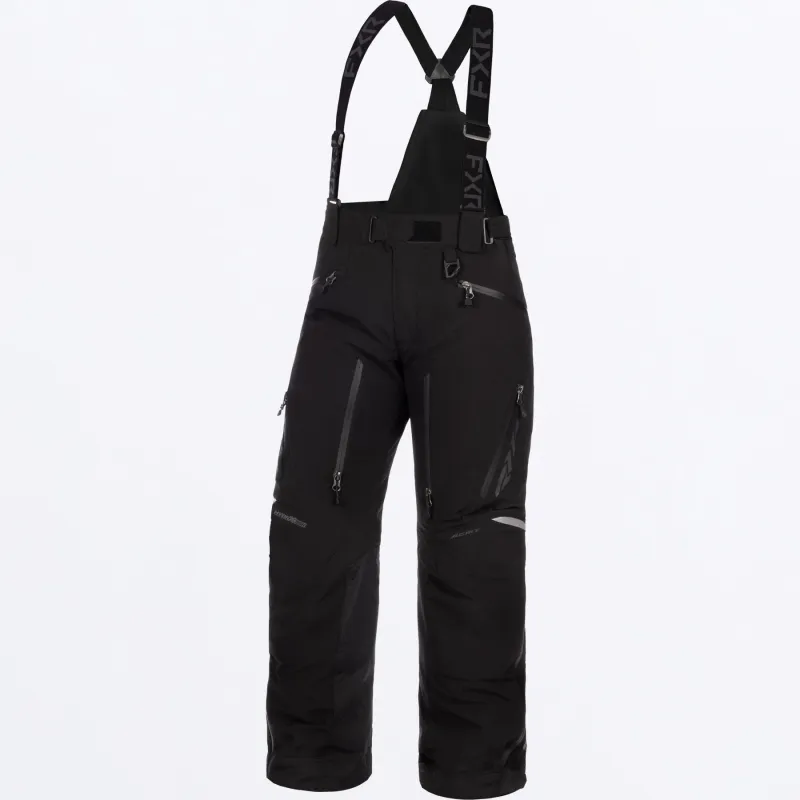Women's Velocity R-FX Pant sold by FXR