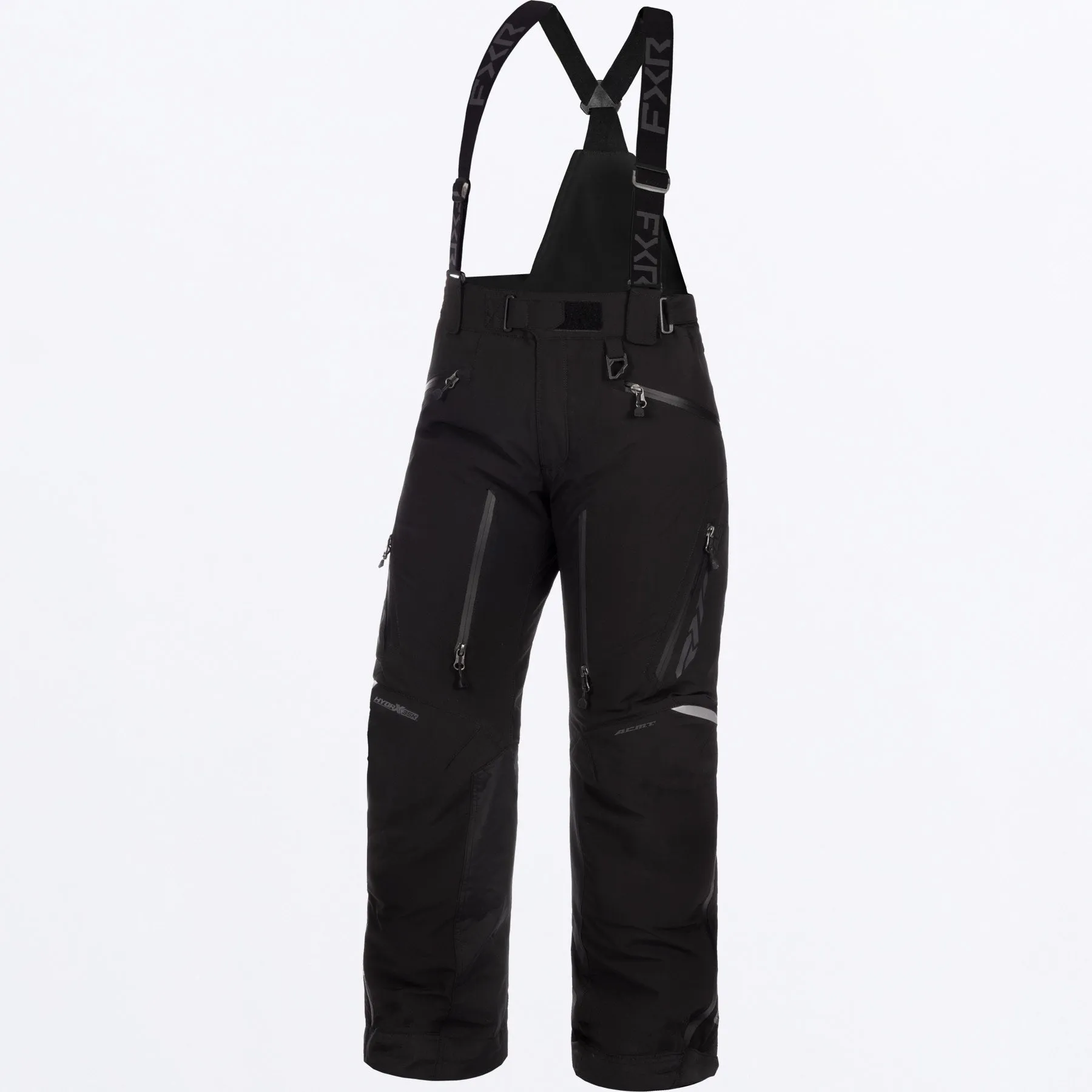 Women's Velocity R-FX Pant sold by FXR