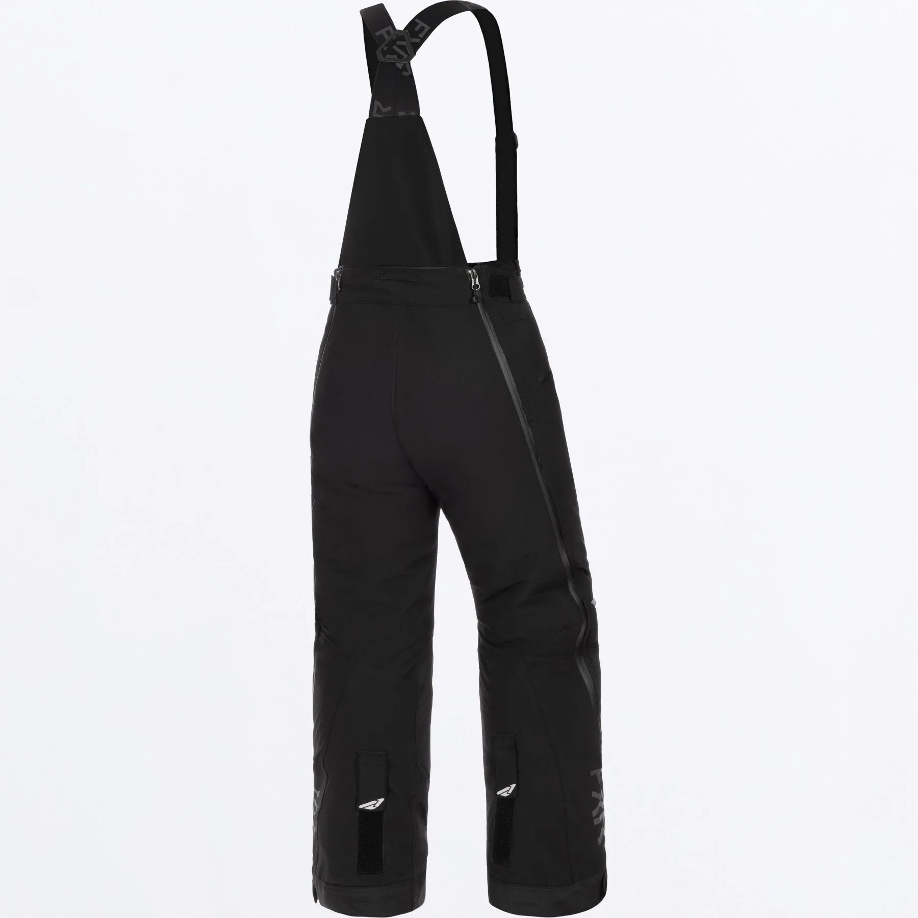 Women's Velocity R-FX Pant sold by FXR product image thumbnail 2
