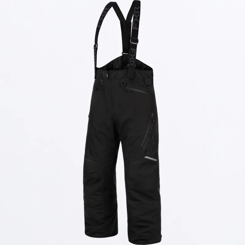 Men's Boost FX Pant sold by FXR