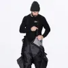 Men's Cold Cross CX F.A.S.T. Insulated Monosuit sold by FXR