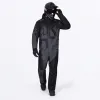 Men's Cold Cross CX F.A.S.T. Insulated Monosuit sold by FXR