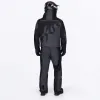 Men's Cold Cross CX F.A.S.T. Insulated Monosuit sold by FXR