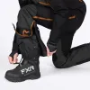 Men's Vertical MTX Insulated Monosuit sold by FXR