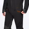 Men's Vertical MTX Insulated Monosuit sold by FXR