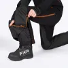 Men's Vertical MTX Insulated Monosuit sold by FXR