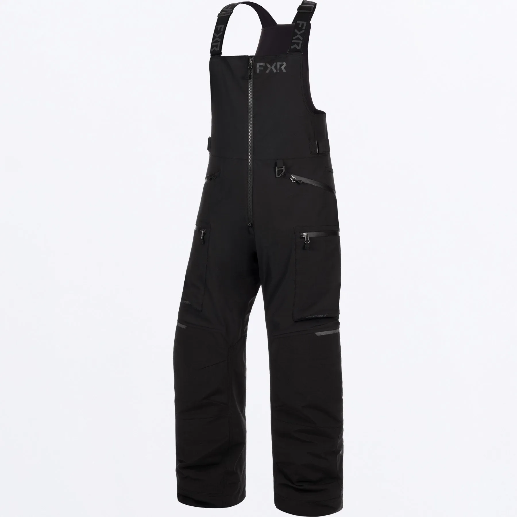 Men's Vertical MTX Lite Bib Pant sold by FXR
