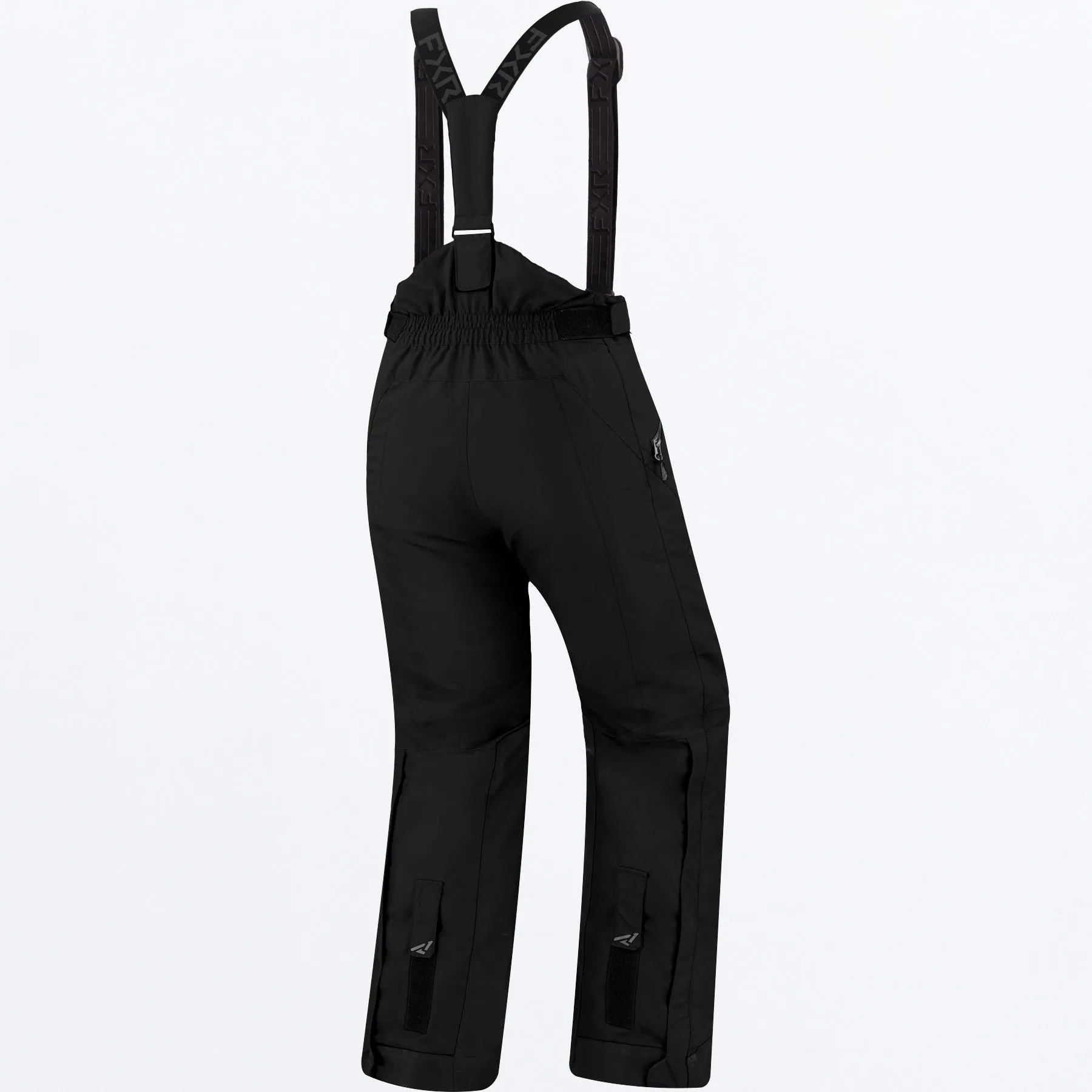 Women's Fresh Pant sold by FXR product image thumbnail 3