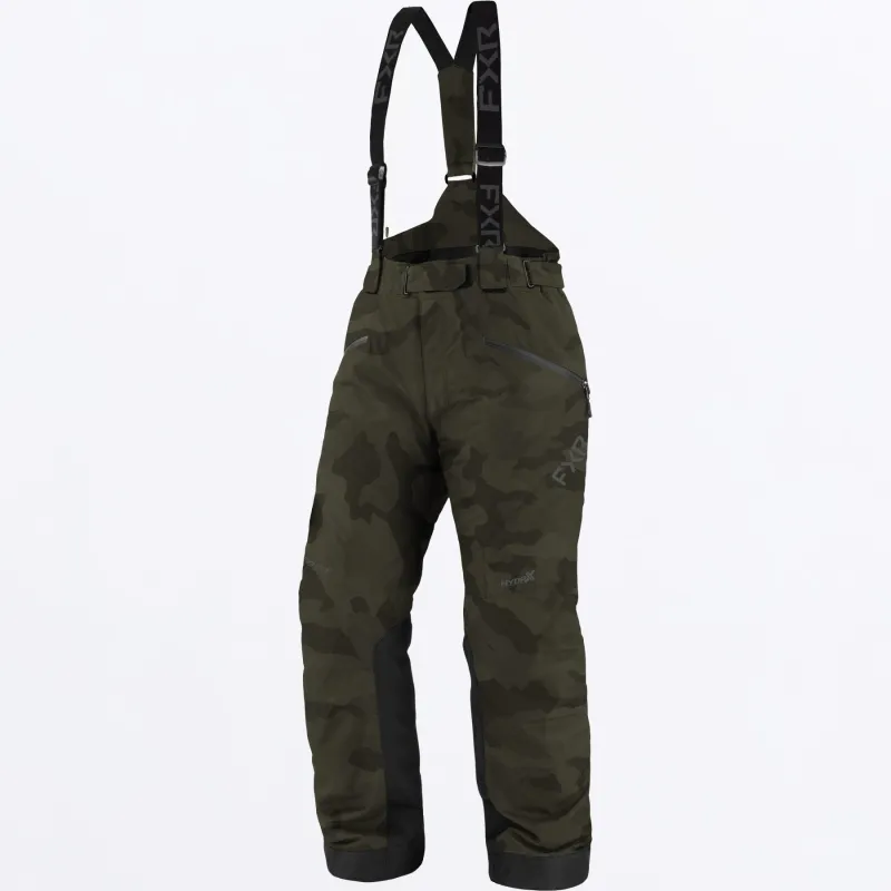 Women's Fresh Pant sold by FXR