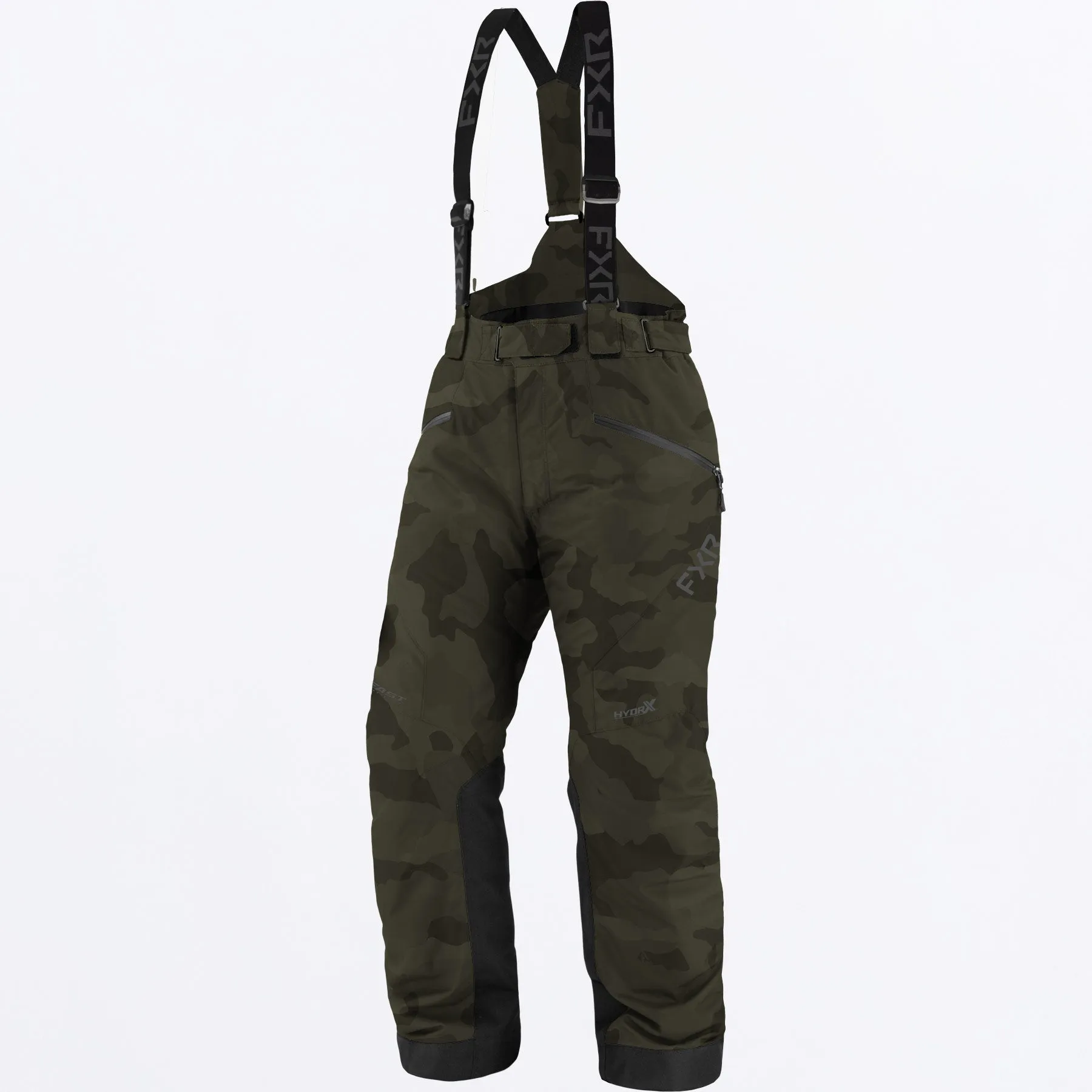 Women's Fresh Pant sold by FXR